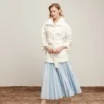 Venöve Jessica Ceket