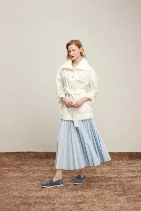 Venöve Jessica Ceket